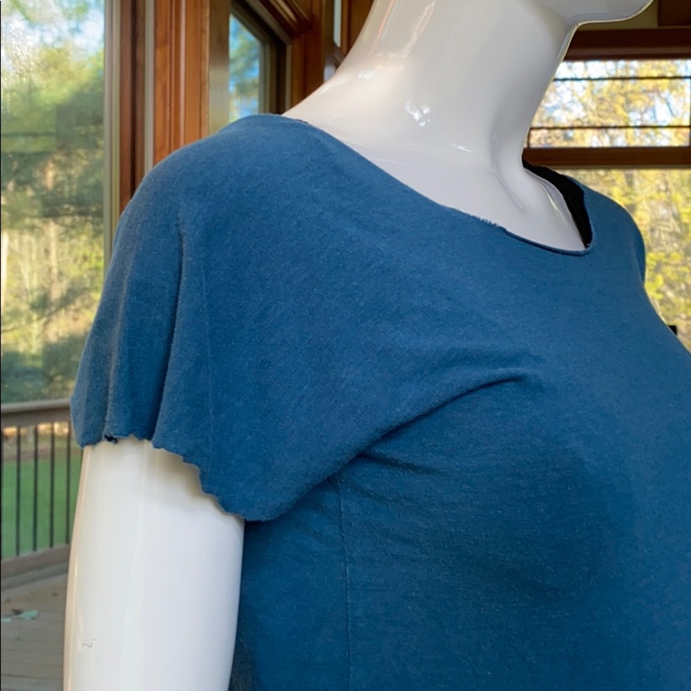 Designer made tee - Picture 7 of 7